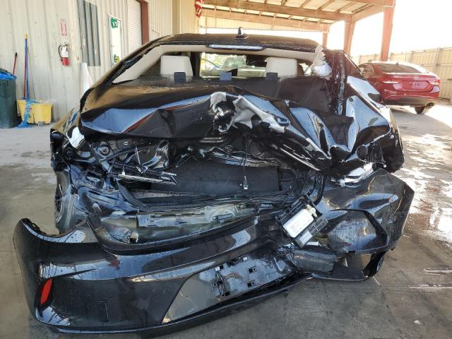 2021 Acura Tlx VIN: 19UUB5F36MA015937 Lot: 39207522