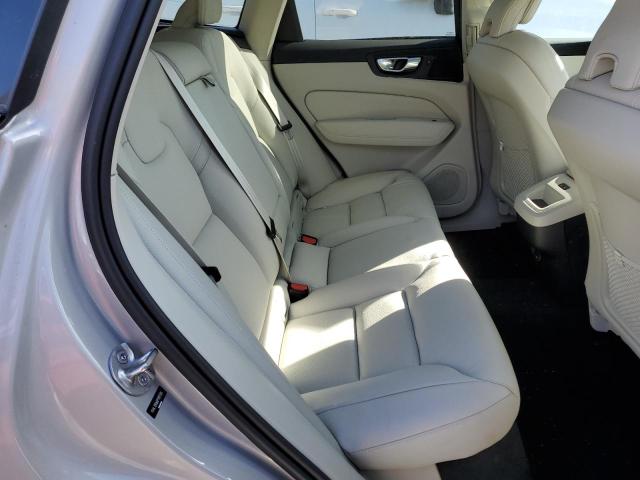 2023 VOLVO XC60 PLUS YV4L12RW6P1197285