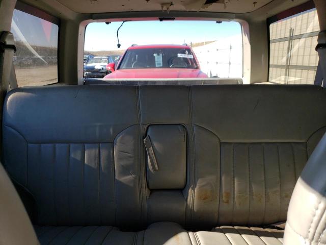 1993 Chevrolet Blazer S10 VIN: 1GNDT13W7P2189864 Lot: 44325054