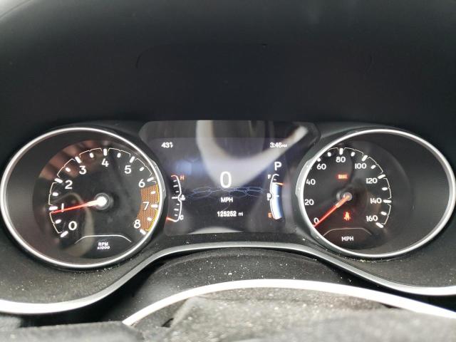 2018 JEEP COMPASS LI 3C4NJDCB9JT202413