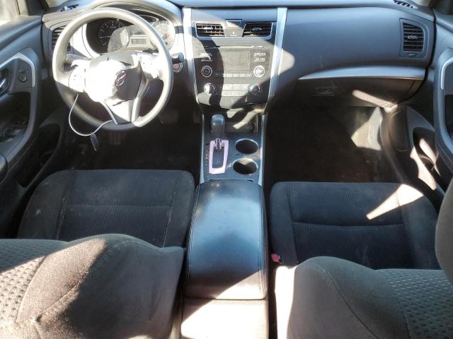 2015 NISSAN ALTIMA 2.5 1N4AL3AP9FC569032