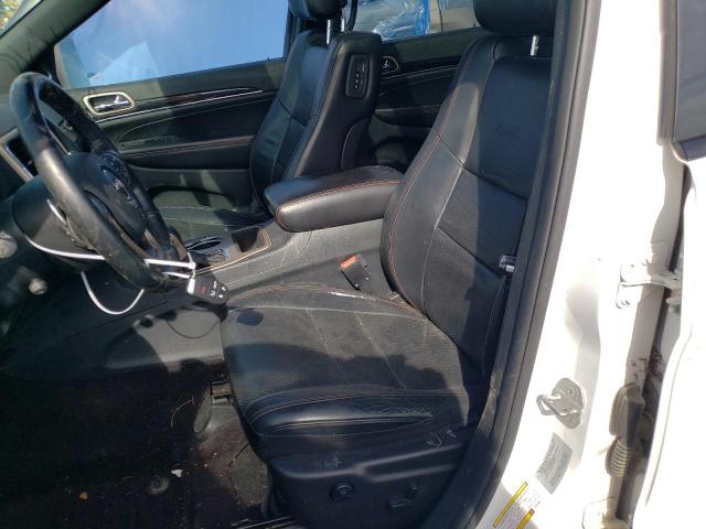 2016 JEEP GRAND CHER 1C4RJEBG5GC423841