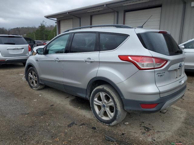 2015 FORD ESCAPE SE 1FMCU0GX7FUA83394