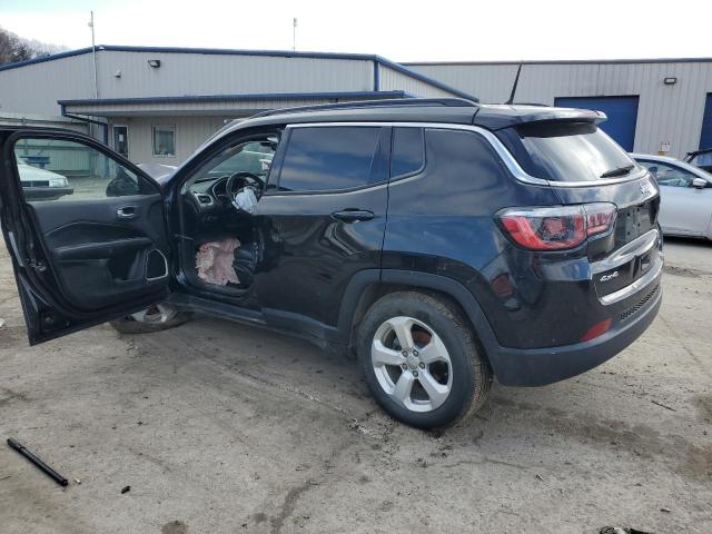 VIN 5N1BT3BA6NC724011 2022 Nissan Rogue, Sv Fwd no.2