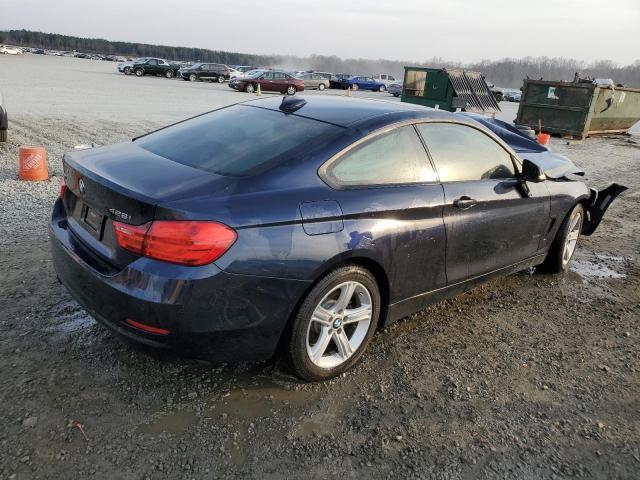 2015 BMW 428 XI - WBA3N5C50FK197796