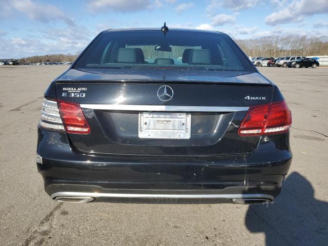 VIN WDDHF8JB3GB182426 2016 Mercedes-Benz E-Class, 3... no.6