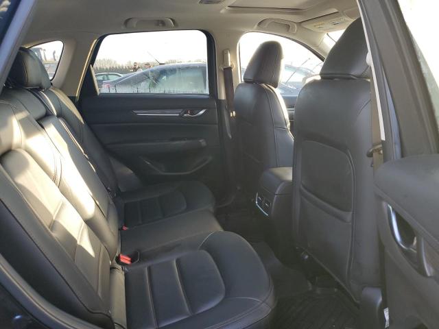 2020 MAZDA CX-5 GRAND JM3KFBDM3L1793025