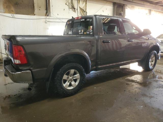 1C6RR7LG4FS568321 2015 RAM 1500-2