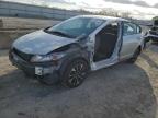 2015 HONDA CIVIC EX - 19XFB2F83FE113616