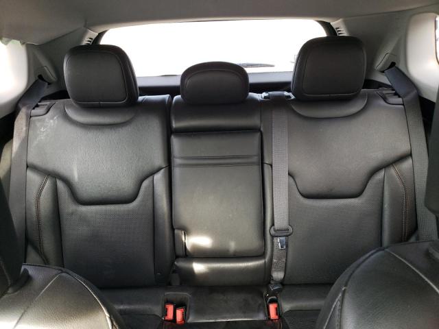 2018 JEEP COMPASS LI 3C4NJCCB4JT411780