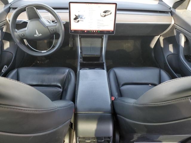 2020 TESLA MODEL 3 - 5YJ3E1EA2LF802187