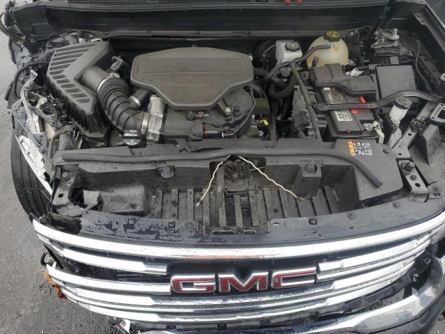 2020 GMC ACADIA SLT 1GKKNULS9LZ186236