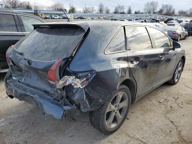 2014 TOYOTA VENZA LE 4T3BK3BB6EU103722  42660474