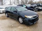 TOYOTA CAMRY L photo