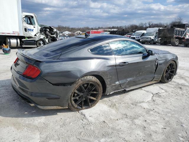 2020 FORD MUSTANG GT 1FA6P8CF6L5174625