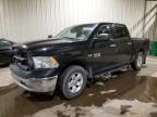 RAM 1500 SLT снимка