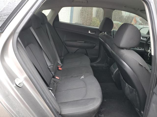 2017 KIA OPTIMA LX 5XXGT4L39HG149357