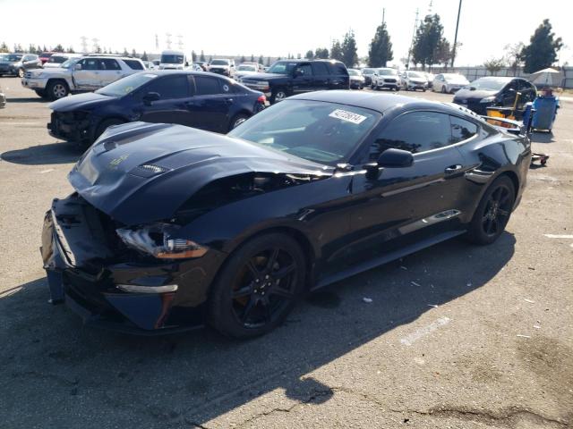 2018 FORD MUSTANG 1FA6P8TH7J5114366