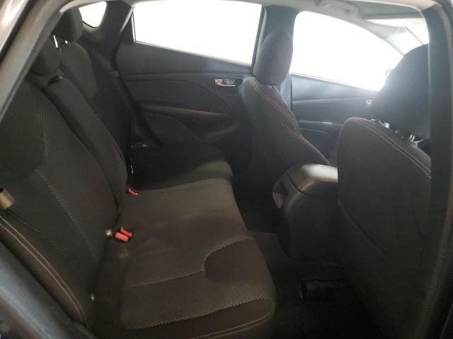 2015 DODGE DART SXT - 1C3CDFBB5FD415680