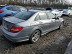 MERCEDES-BENZ C 350 photo