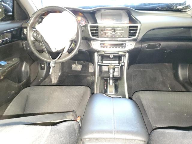 2015 HONDA ACCORD SPO 1HGCR2F53FA098026