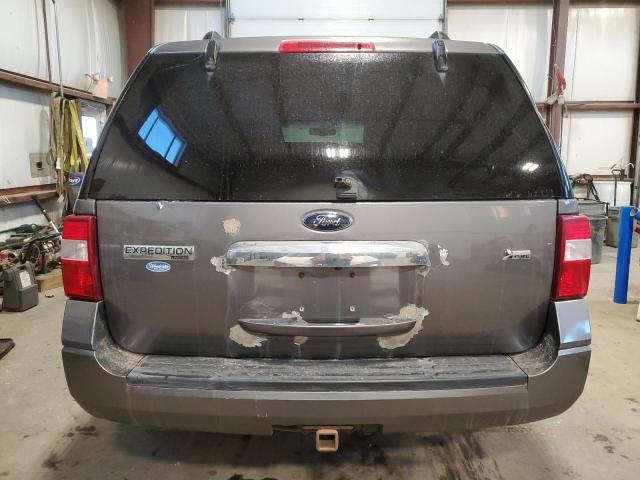 2010 Ford Expedition - Image 6