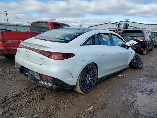 2023 MERCEDES-BENZ EQE SEDAN W1KEG5DB3PF022792