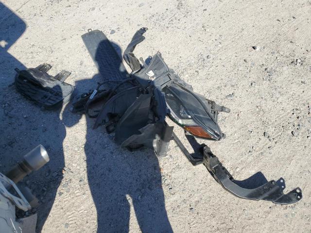 2020 JAGUAR XE S - SAJAE4FX7LCP62893