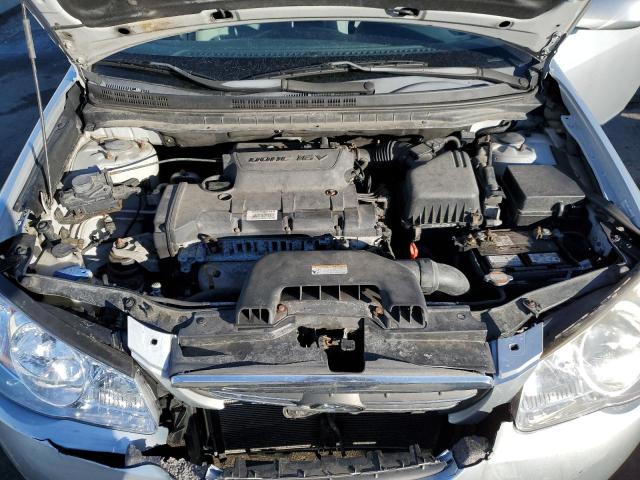 2009 Hyundai Elantra - Image 11