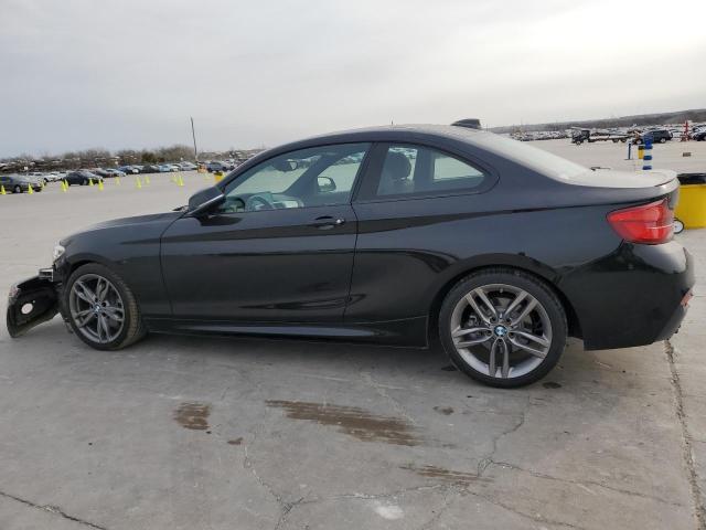 VIN WBA2J1C59JVD08954 2018 BMW 2 Series, 230I no.2