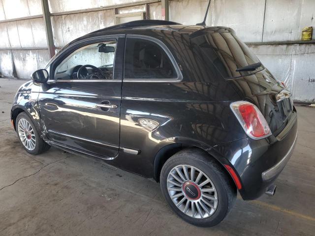 3C3CFFCR2CT348032 2012 FIAT 500-1