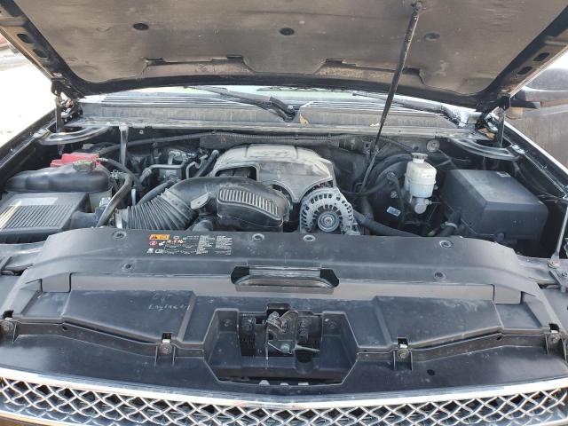 VIN 3FA6P0H76DR259319 2013 Ford Fusion, SE no.12