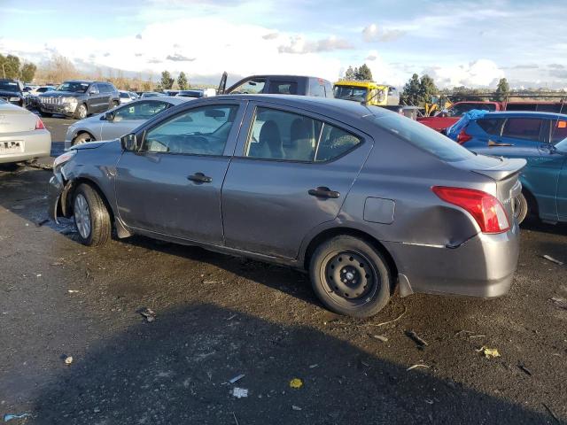 3N1CN7AP1HL901723 2017 NISSAN VERSA-1