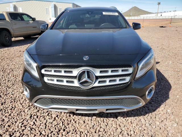 VIN WDCTG4GB5LU022784 2020 Mercedes-Benz GLA-Class,... no.5