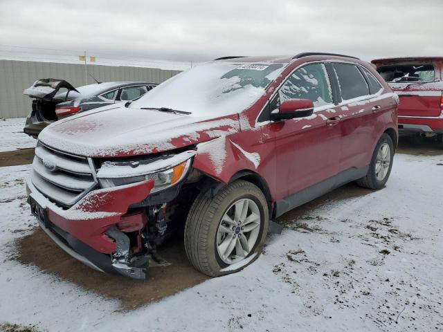 FORD-EDGE-2FMPK4J88GBB67358