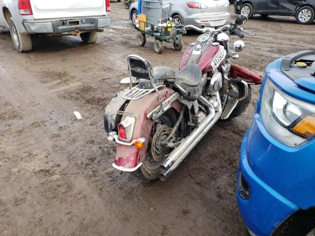 2005 HARLEY-DAVIDSON FLSTNI 1HD1JDB1X5Y071745