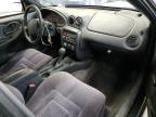 PONTIAC GRAND AM S photo