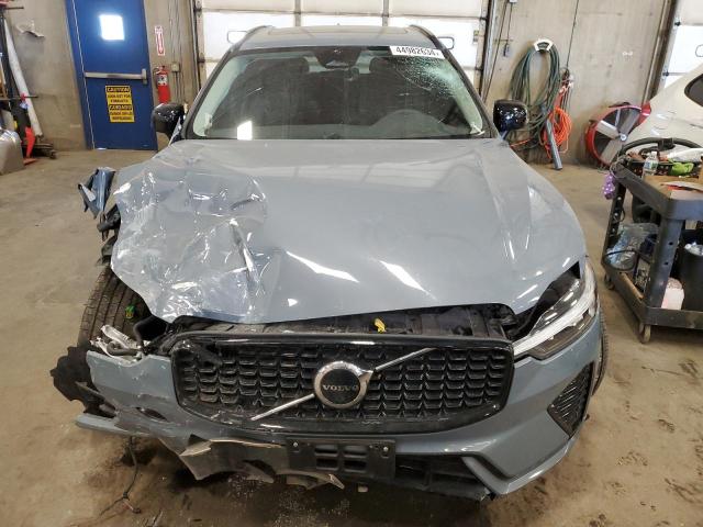 2023 VOLVO XC60 PLUS YV4H60DW4P1302084