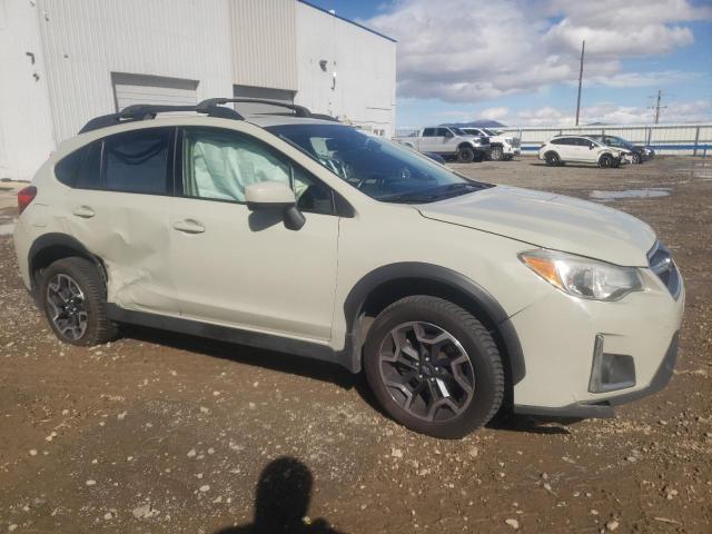 2017 SUBARU CROSSTREK JF2GPABC3H8260401