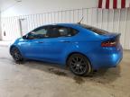 DODGE DART SXT photo