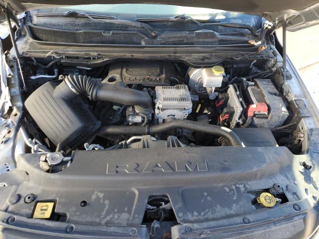 VIN 3FA6P0H74ER125443 2014 Ford Fusion, SE no.11