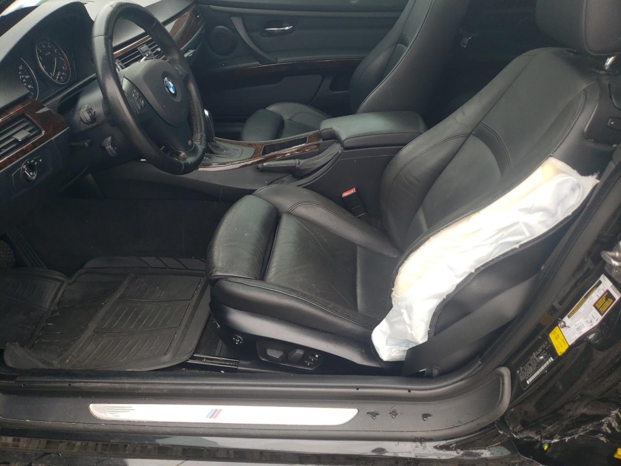 WBAKE3C53CE769373 2012 BMW 328 I