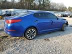 KIA OPTIMA SX photo