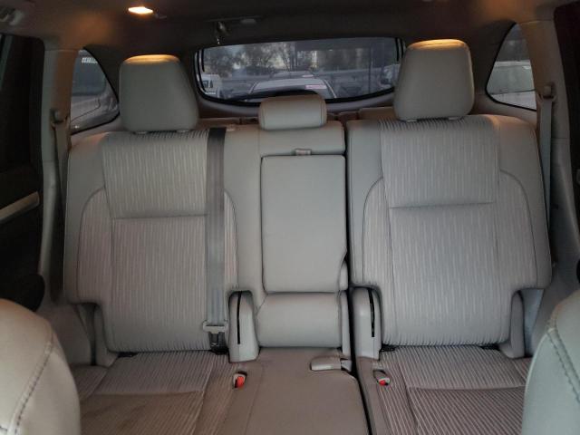 2018 TOYOTA HIGHLANDER 5TDZZRFH8JS247862
