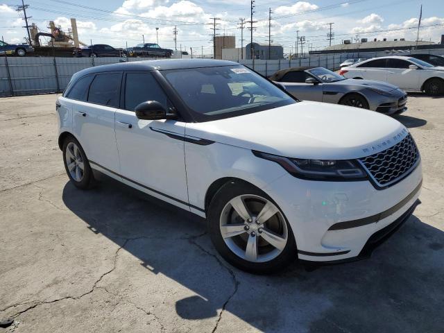2018 LAND ROVER 334 - SALYB2RV3JA741190