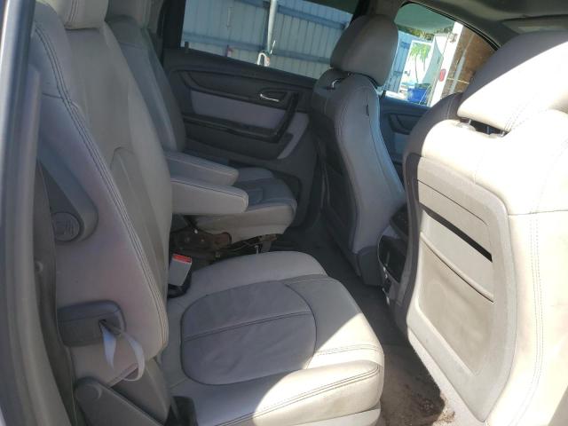 2016 GMC ACADIA SLT 1GKKRRKD3GJ170333