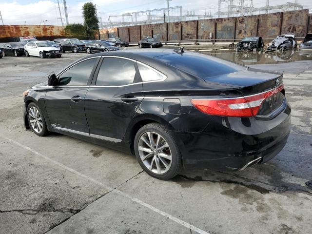 2015 HYUNDAI AZERA KMHFG4JG3FA473978