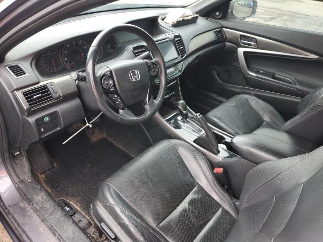 2016 HONDA ACCORD EXL 1HGCT2B89GA003326