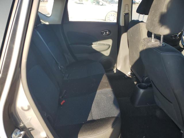 2018 NISSAN VERSA NOTE 3N1CE2CP9JL355646
