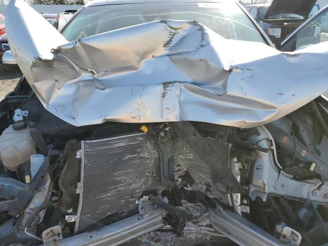 2019 FORD EDGE TITAN 2FMPK4K99KBB61004